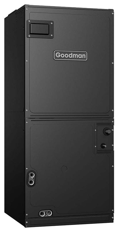 Goodman 3.5 Ton Air Handler With TXV Built In - Multiposition - AMST42CU1400