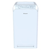 Daikin Air Purifier