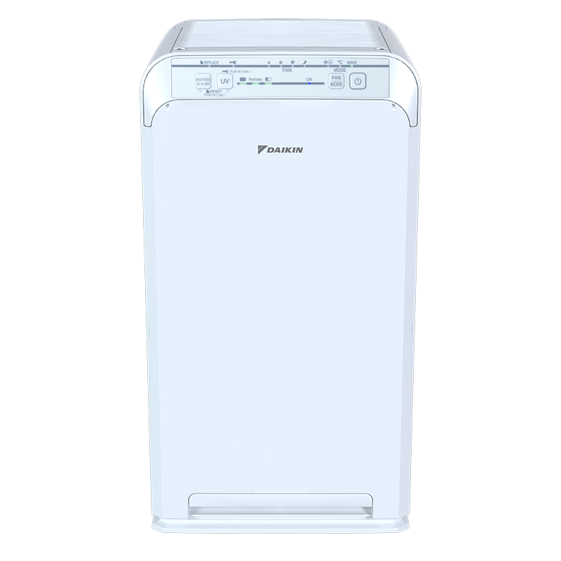 Daikin Air Purifier