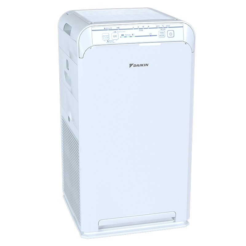 Daikin Air Purifier (MCB50YSAU)