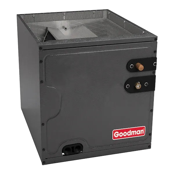 Goodman 3 Ton Evaporator Coil With TXV Built In Upflow/Downflow 21" - CAPTA3626C4