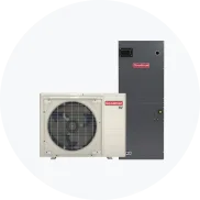 Inverter Systems