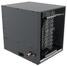 Goodman 3 Ton Evaporator Coil with TXV Built in Horizontal 17-1/2" - CHPTA3630B4