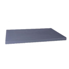 18" x 38" x 3" Condenser Pad for Ductless Mini Split Systems (EL1838-3)