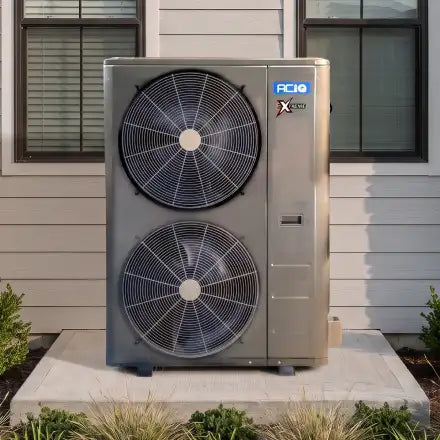 Inverter Systems