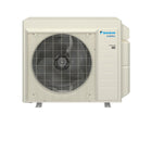 Daikin 24000 BTU R32 3 Zone Mini Split Heat Pump Condenser (3MXM24AVJU9)