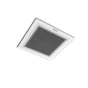 Daikin Decoration Panel For Vista Ceiling Cassette - White