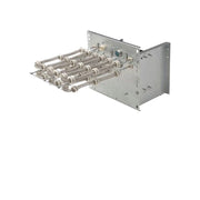 Daikin 15kW 208/230V 3 Phase Heating Element - EHXD-3S17



