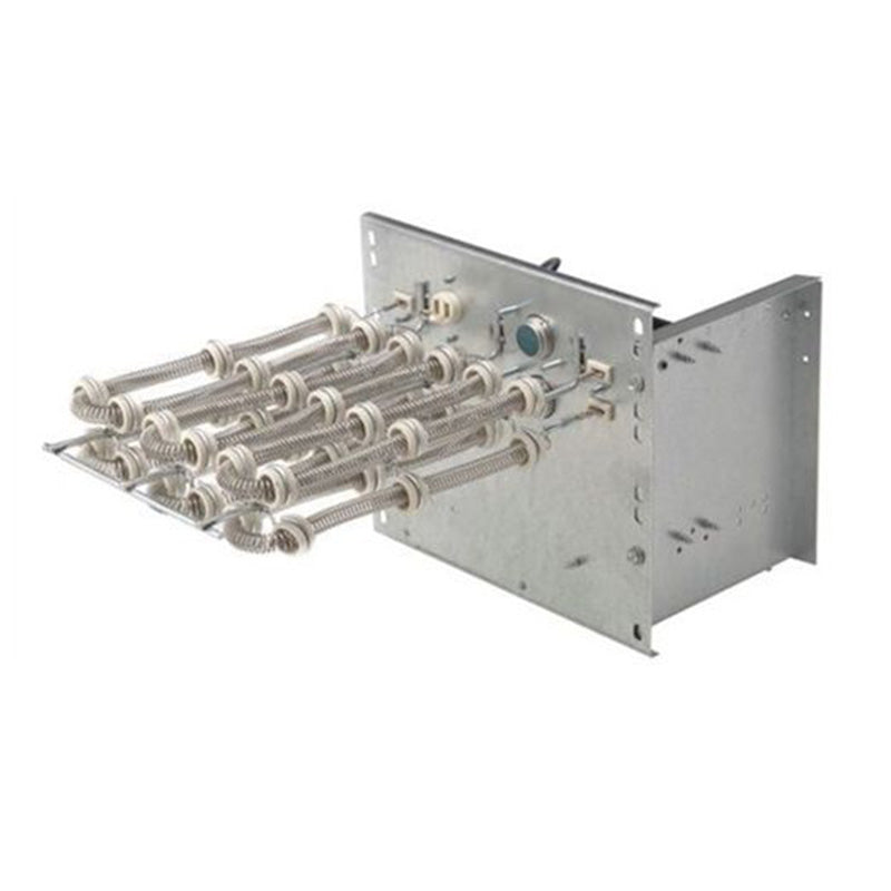 Daikin 15 kW Electric Heat Kit For Commercial Package Units - 575/3/60 (EHXD-7M15)