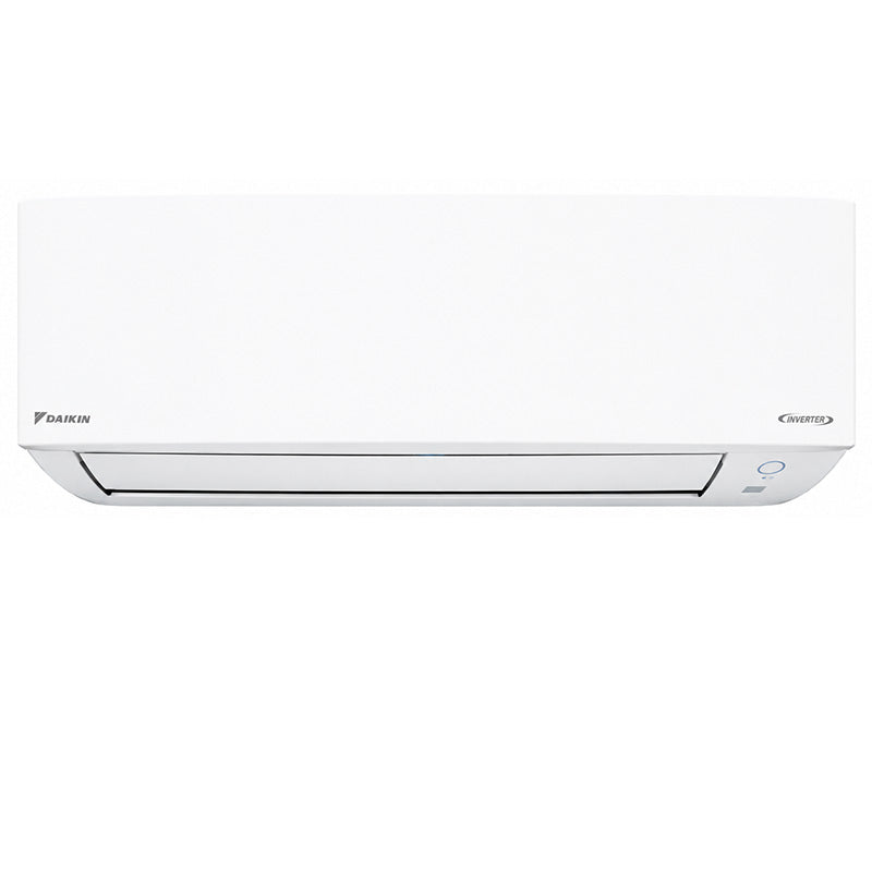 Daikin Entra Mini-Split Heat Pump Indoor Unit R32