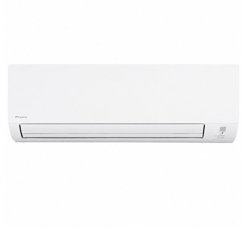 Daikin Polara mini-split heat pump wall-mounted indoor air handler for R-32 system