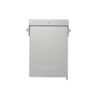 Disconnect Switch 60a Non Fused Box (83615)