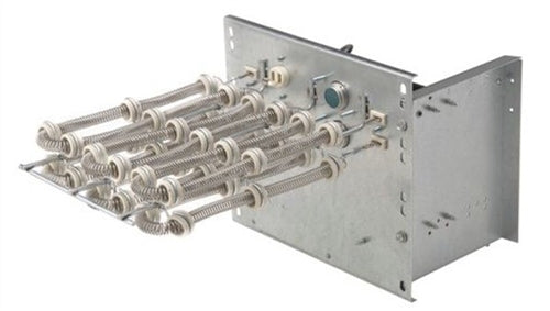 Goodman EHXD-1S05 5kW Heating Element