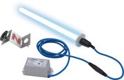 Elite-UV Germicidal Light 15” 24V 