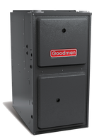 Goodman 60000 BTU 96% Two Stage Gas Furnace Upflow/Horizontal - GM9C960603BN