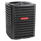 Goodman 2 Ton 13.4 SEER2 R32 Cooling Only Condenser (GLXS3BN2410)