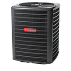 Goodman 4 Ton 17.2 SEER2 R32 High-Efficiency Two Stage Cooling Only Condenser (GLXT7CA4810)