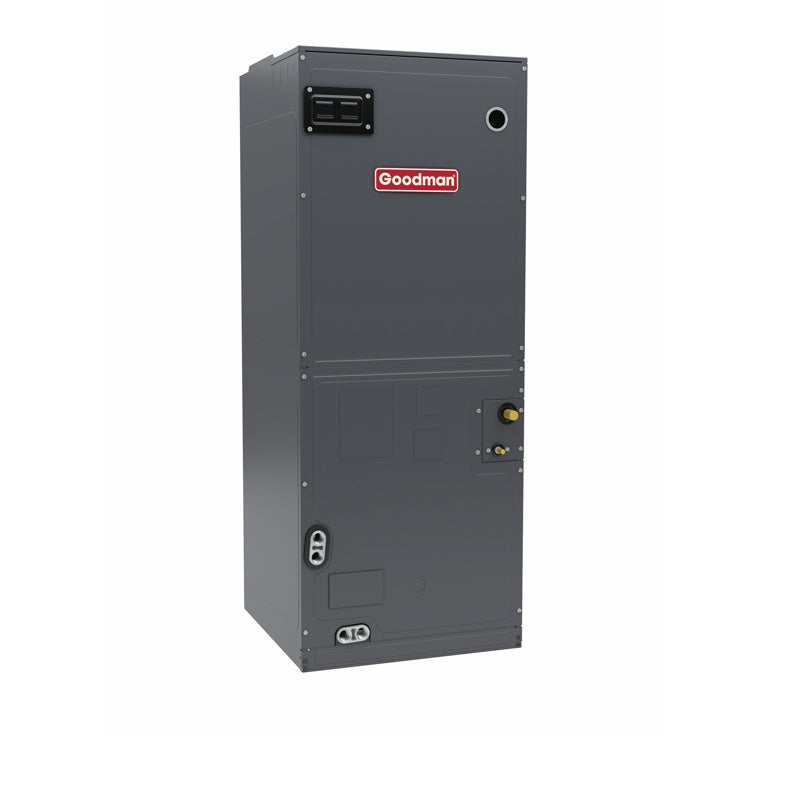 Goodman Variable Speed Air Handler With TXV ComfortBridge™ Technology - AMVE Series