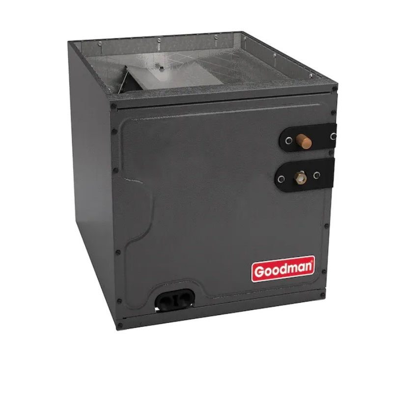 Goodman Indoor Evaporator Coil With Buillt-In TXV