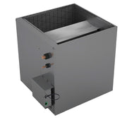 Goodman 4 Ton 24-1/2" Wide Cased R32 Evaporator Coil With Internal EEV - GXV6SS3610