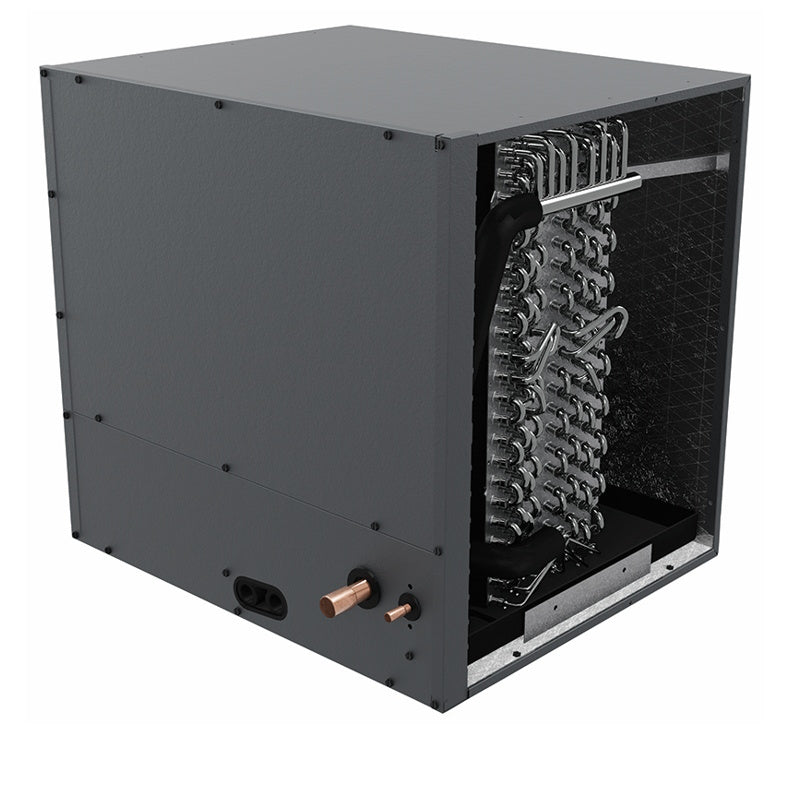 Goodman Evaporator Coil with TXV Built in Horizontal