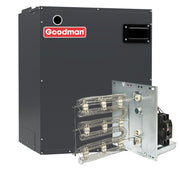 Goodman Electric Furnace 2000 CFM Variable Speed ECM-Based Modular Blower Upflow / Horizontal - MBVB20DP1X00 