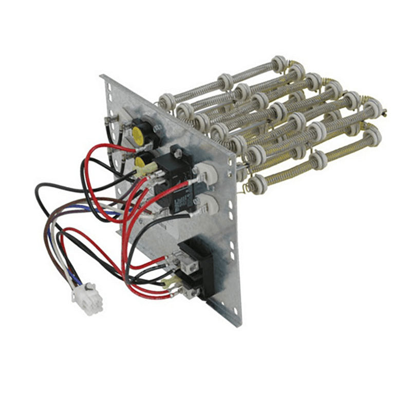 Goodman 10 kW Electric Heat Kit | Without Circuit Breaker | HKTAN101