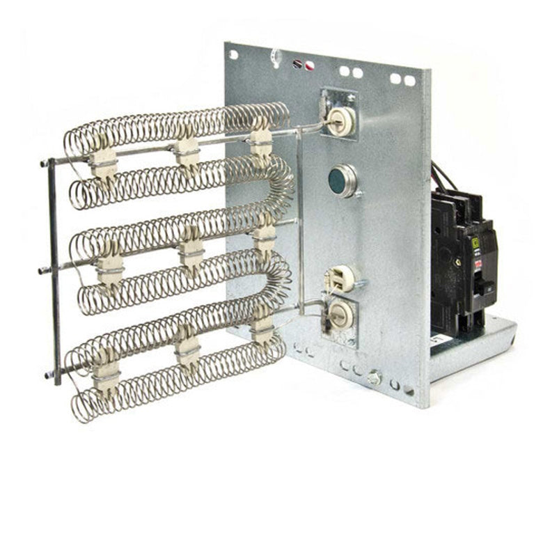 Goodman Electric Heat Kit