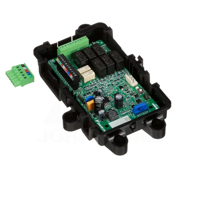 Goodman Furnace Integration Kit For R32 Systems - Dragonfly Kit