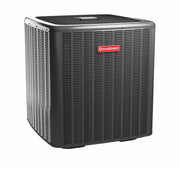 Goodman 3 Ton 19.2 SEER2 Inverter Driven Heat Pump Condenser - GSZV903610