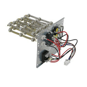Goodman 8kW Electric Heating Element - HKTPD081

