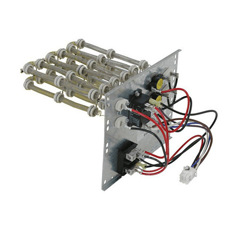 Goodman 8kW Electric Heating Element - HKTPD081

