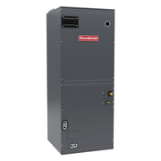 Goodman 2 Ton R32 Multi-Position ECM-Based Air Handler With Internal TXV - AMST24BU1300
