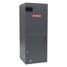 Goodman 2.5 Ton R32 Multi-Position ECM-Based Air Handler With Internal TXV (AMST30BU1300)