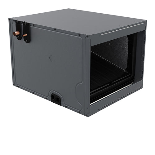 Goodman 2 Ton R32 Evaporator Coil With Internal TXV Horizontal - CHPTA2426C3