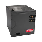 Goodman 5 Ton R32 Evaporator Coil With Internal TXV Upflow / Downflow (CAPTA6030D3)