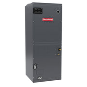 Goodman 4 Ton R32 Multi-Position