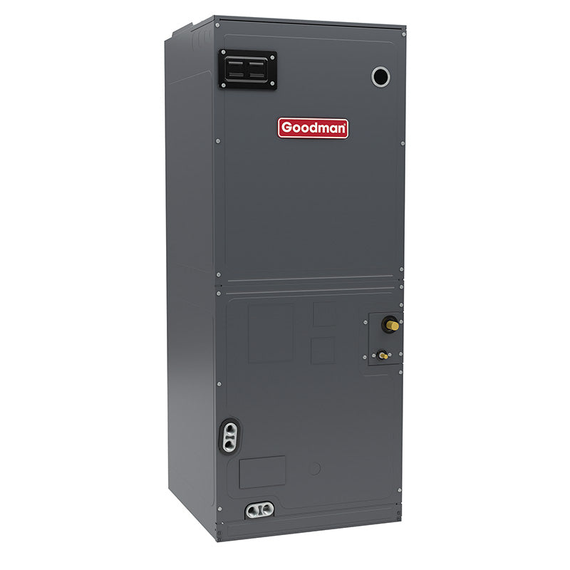 Goodman 4 Ton R32 Multi-Position