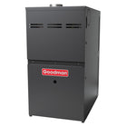Goodman R32 80000 BTU 80% Multi-Speed ECM Gas Furnace Upflow / Horizontal (GR9S800803BN)