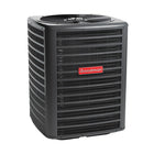 Goodman 3.5 Ton Up To 15.2 SEER2 R32 Cooling Only Condenser (GLXS4BA4210)