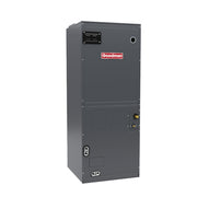 Goodman 2 Ton Mutli-Position Variable-Speed ECM-Based Air Handler With Internal EEV - AHVE24BP1400
