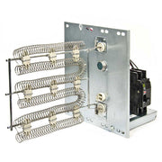 Goodman 15 kW Heating Element with Breaker - HKTSD15XA