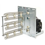 Goodman 8kW Heating Element with Breaker (HKSC08XC)
