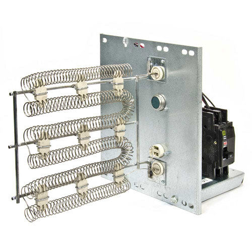 Goodman 8kW Heating Element with Breaker (HKSC08XC)