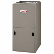 Lennox 2.5 Ton PSC Air Handler R410A - CBA25UH-030-230