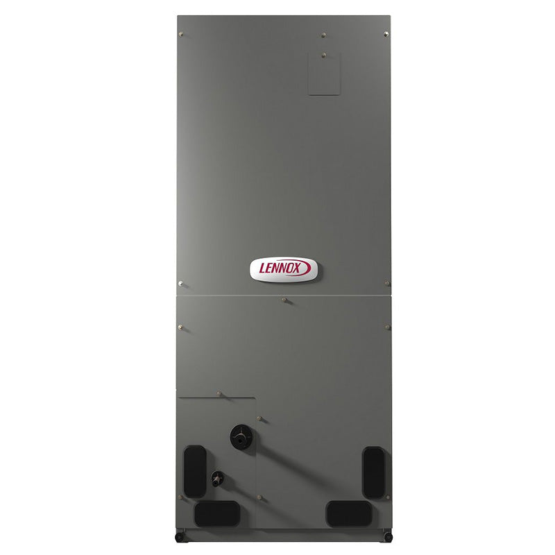Lennox Merit Series upflow and horizontal air handler