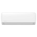 MrCool DIY Easy Pro 18,000 BTU Mini-Split Heat Pump Wall-Mounted Air Handler - 230V, R454B (EZPRO-18-HP-WMAH-230DE-O)