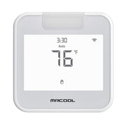 MrCool Smart Thermostat - MST04