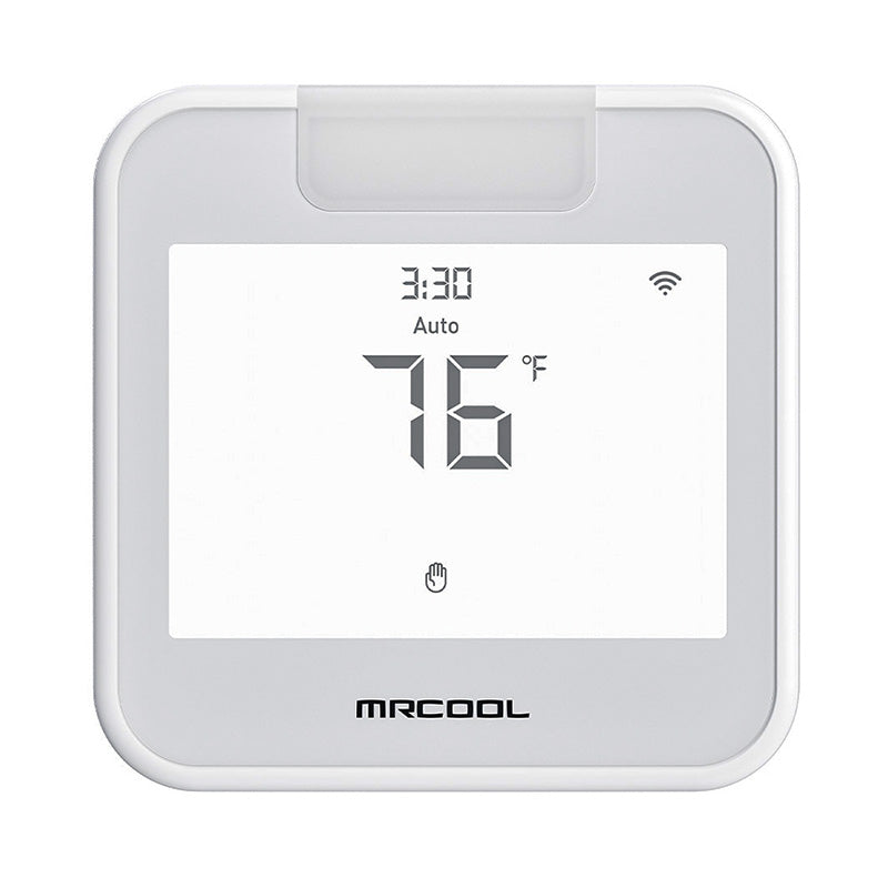 MrCool Smart Thermostat - MST04