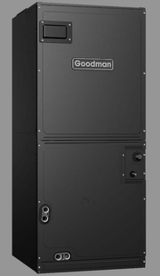 Goodman 3 Ton Variable Speed Air Handler With TXV EMC Blower - AMVT36BP1400